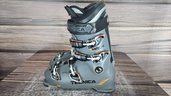 Pancerice TECNICA MACH rt 28-28,5(43-44) - Image 5