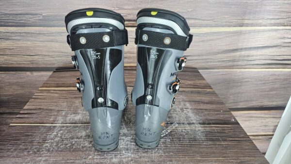 Pancerice TECNICA MACH rt 28-28,5(43-44) - Image 6