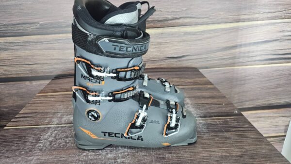 Pancerice TECNICA MACH rt 28-28,5(43-44) - Image 7