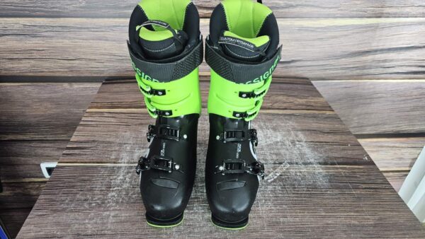 Pancerice ROSSIGNOL allspeed100 27-27,5(42) - Image 3