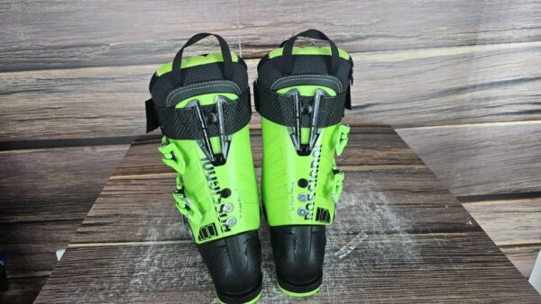 Pancerice ROSSIGNOL allspeed100 27-27,5(42) - Image 6