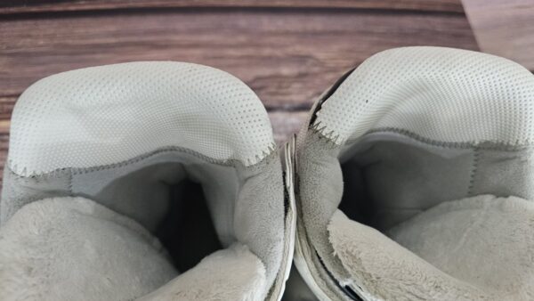 Pancerice HEAD advant EDGE95 26-26,5(40-41) - Image 3