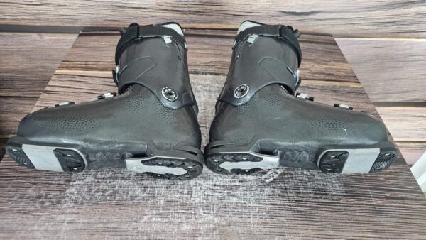 Pancerice TECNICA MACH1 Wrt85 25-25,5(39) - Image 8