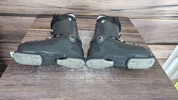 Pancerice TECNICA MACH1 Wrt75 25-25,5(39) - Image 8