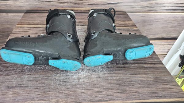 Pancerice TECNICA MACH1HV Wrt 24-24,5(38) - Image 8
