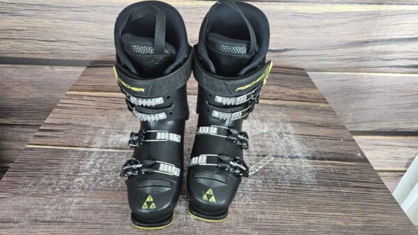 Pancerice FISCHER RC460 23-23,5(37) - Image 3
