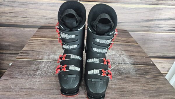 Pancerice ATOMIC hawx Jr R4 24-24,5(38) - Image 3