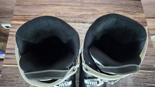 Pancerice SALOMON SELECT HV 26-26,5(40-41) - Image 4
