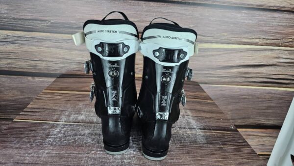 Pancerice SALOMON SELECT HV 26-26,5(40-41) - Image 6