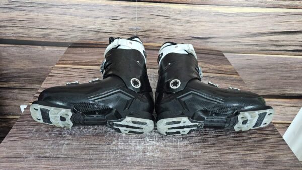 Pancerice SALOMON SELECT HV 26-26,5(40-41) - Image 8