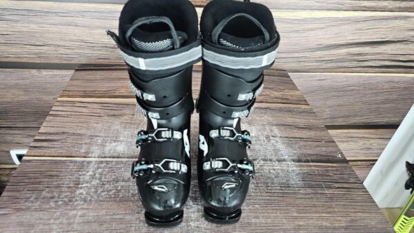 Pancerice NORDICA speed machine95 25-25,5 (39) - Image 3
