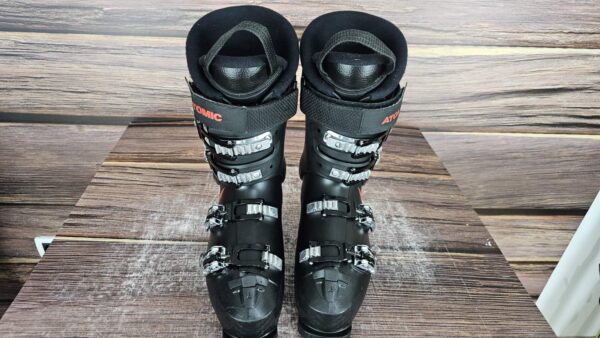 Pancerice ATOMIC hawx prime RX 27-27,5(42) - Image 3