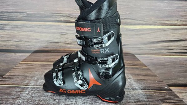 Pancerice ATOMIC hawx prime RX 27-27,5(42) - Image 5