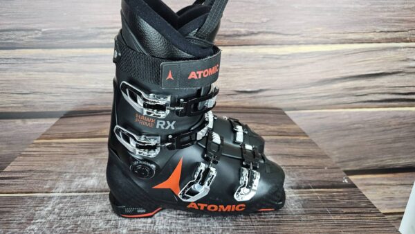 Pancerice ATOMIC hawx prime RX 27-27,5(42) - Image 7