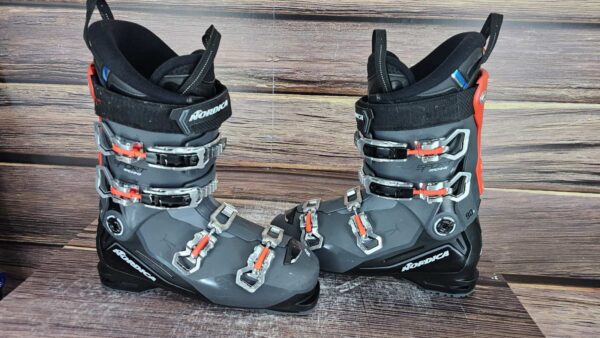 Pancerice NORDICA sport machine 90R 29-29,5(45) - Image 2