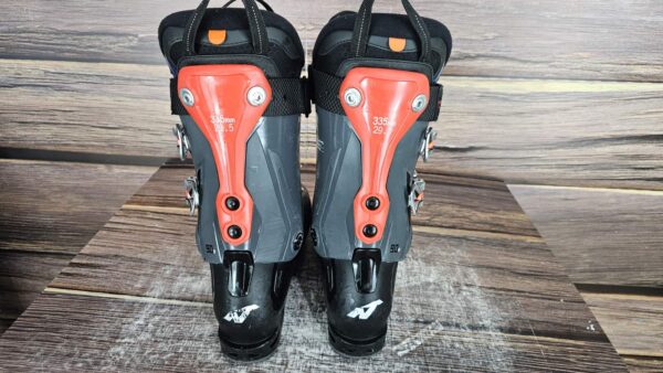 Pancerice NORDICA sport machine 90R 29-29,5(45) - Image 6
