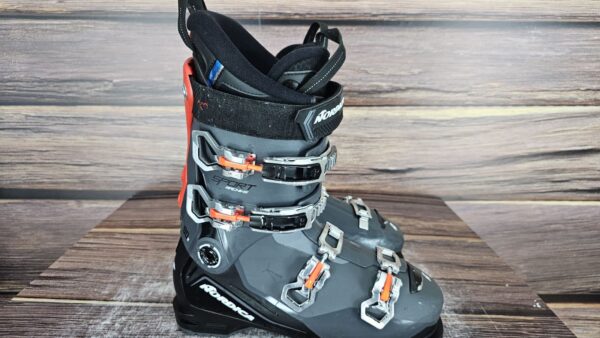 Pancerice NORDICA sport machine 90R 29-29,5(45) - Image 7