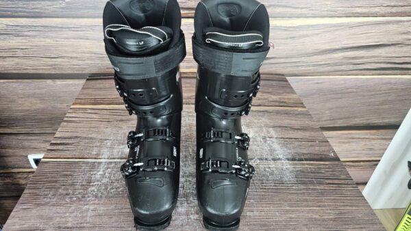 Pancerice HEAD formulaX 30-30,5(46-47) 120 € - Image 3