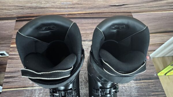 Pancerice HEAD formulaX 30-30,5(46-47) 120 € - Image 4