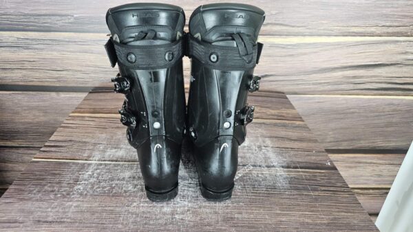 Pancerice HEAD formulaX 30-30,5(46-47) 120 € - Image 6