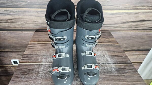 Pancerice NORDICA sport machine 90R 30-30,5(46-47) - Image 3