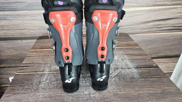 Pancerice NORDICA sport machine 90R 30-30,5(46-47) - Image 6