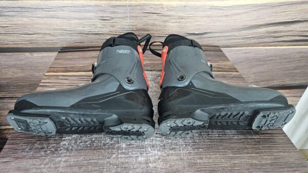 Pancerice NORDICA sport machine 90R 30-30,5(46-47) - Image 8