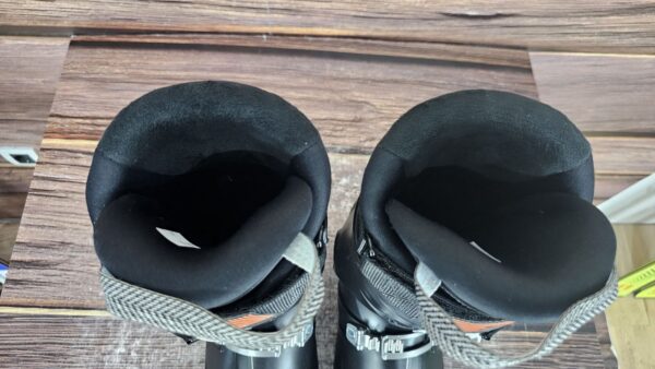 Pancerice SALOMON S/PRO supra 30-30,5(46-47) - Image 4