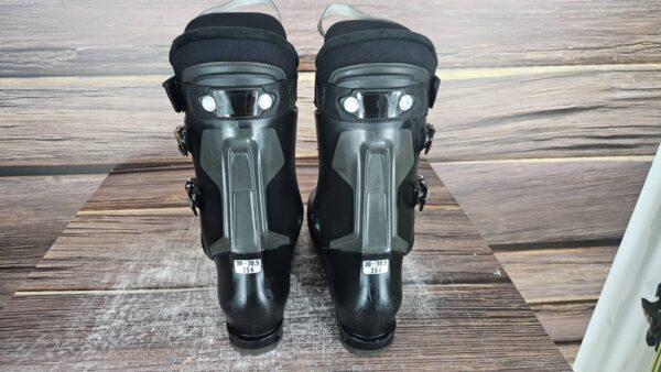 Pancerice SALOMON S/PRO supra 30-30,5(46-47) - Image 6