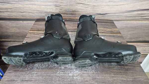 Pancerice SALOMON S/PRO supra 30-30,5(46-47) - Image 8
