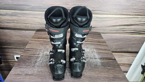 Pancerice ATOMIC hawx prime RX 28-28,5(43-44) - Image 3