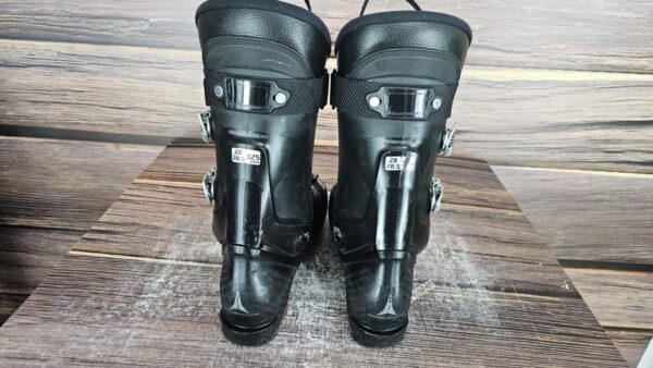 Pancerice ATOMIC hawx prime RX 28-28,5(43-44) - Image 6