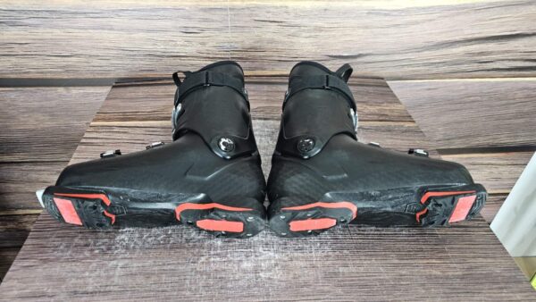 Pancerice ATOMIC hawx prime RX 28-28,5(43-44) - Image 8