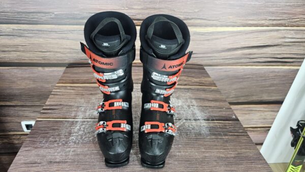 Pancerice ATOMIC hawx prime 100R 28-28,5(43-44) - Image 3
