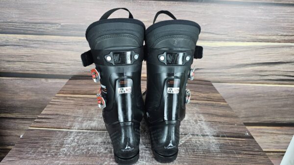 Pancerice ATOMIC hawx prime 100R 28-28,5(43-44) - Image 6