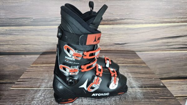 Pancerice ATOMIC hawx prime 100R 28-28,5(43-44) - Image 7