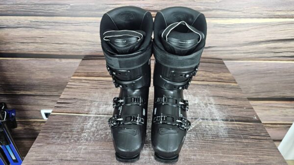 Pancerice HEAD formulaX 28-28,5(43-44) - Image 3