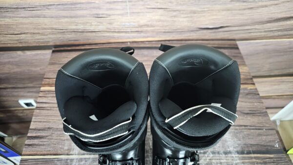 Pancerice HEAD formulaX 28-28,5(43-44) - Image 4