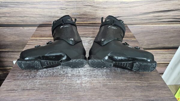 Pancerice HEAD formulaX 28-28,5(43-44) - Image 8