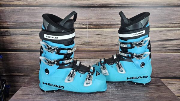 Pancerice HEAD LYT9 28-28,5(43-44)