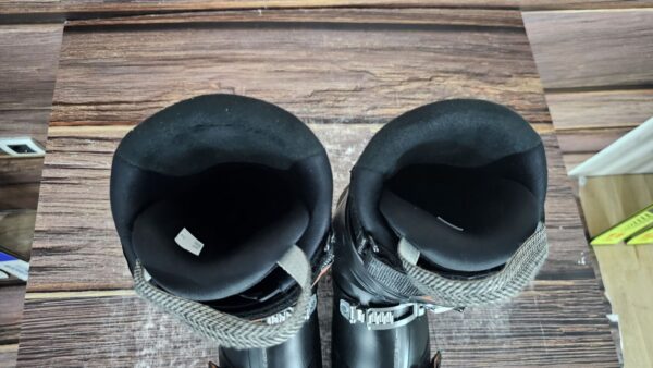 Pancerice SALOMON S/PRO supra 28-28,5(43-44) - Image 4