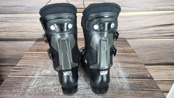 Pancerice SALOMON S/PRO supra 28-28,5(43-44) - Image 6