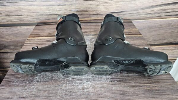Pancerice SALOMON S/PRO supra 28-28,5(43-44) - Image 8