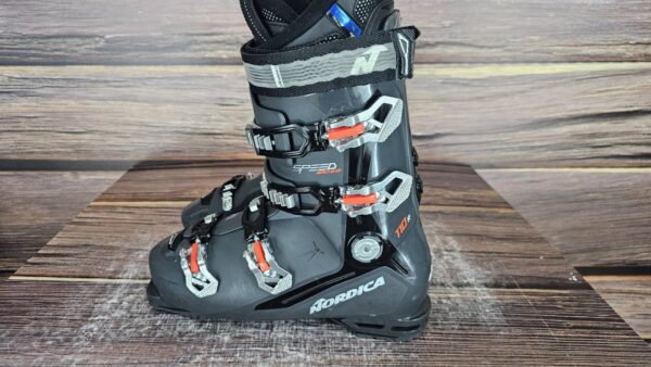Pancerice NORDICA speed machine 110R 28-28,5(43-44) - Image 5