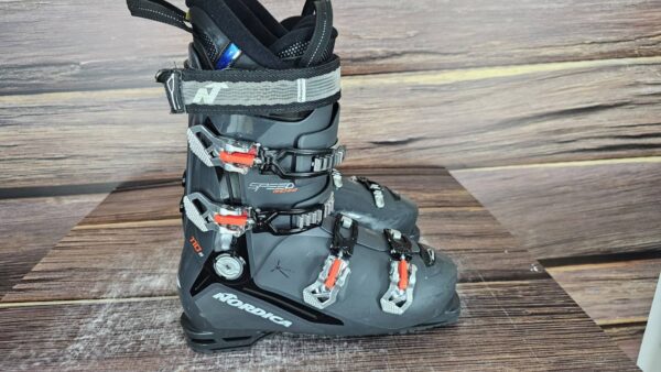 Pancerice NORDICA speed machine 110R 28-28,5(43-44) - Image 7