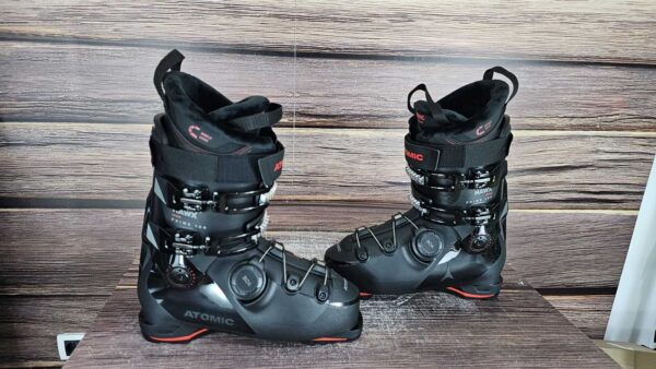 NOVE pancerice ATOMIC hawx prime r100 28-28,5(43-44) BOA - Image 3