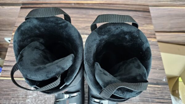 NOVE pancerice ATOMIC hawx prime r100 28-28,5(43-44) BOA - Image 6