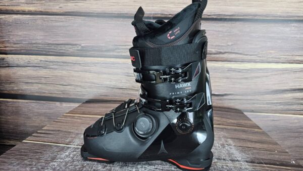 NOVE pancerice ATOMIC hawx prime r100 29-29,5(45) BOA - Image 7