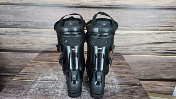 NOVE pancerice ATOMIC hawx prime r100 29-29,5(45) BOA - Image 8