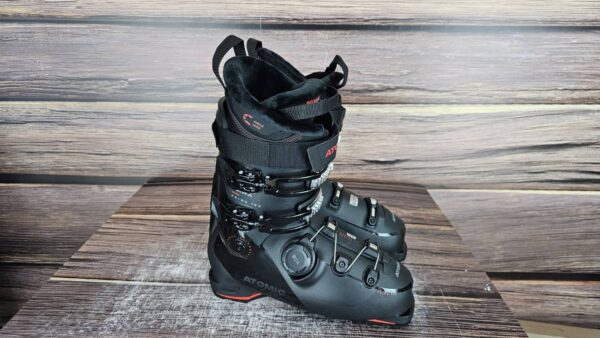 NOVE pancerice ATOMIC hawx prime r100 29-29,5(45) BOA - Image 9